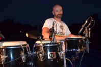 109_rhythmtool _@_summer-outdoor.JPG